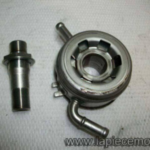 99a-Support de filtre à huile KAWASAKI Z1000