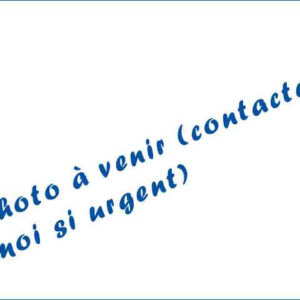 Entretoise de spi de vilebrequin YAMAHA YZ 85 LW