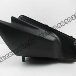 1529c-Boitier de filtre à air Yamaha MT-07