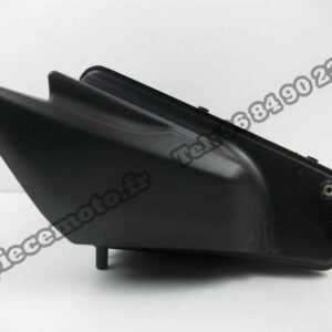 1529c-Boitier de filtre à air Yamaha MT-07