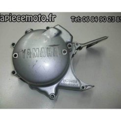 Carter d'allumage YAMAHA 125 DTR