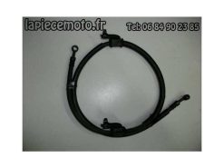 997-Durite de frein avant HONDA 125 CLR Cityfly