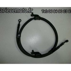 997-Durite de frein avant HONDA 125 CLR Cityfly