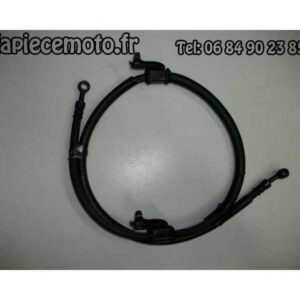 997-Durite de frein avant HONDA 125 CLR Cityfly