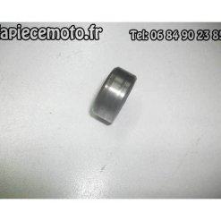 1166a-Entretoise de joint spy de villebrequin droit YAMAHA 125 DTR