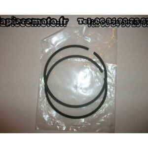 1230-Jeu de segments YAMAHA YZ 490