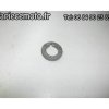 1173-Rondelle entretoise YAMAHA 125 DTR