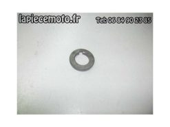 1173-Rondelle entretoise YAMAHA 125 DTR