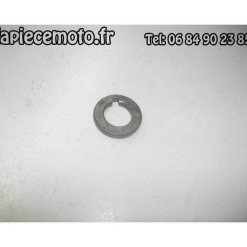 1173-Rondelle entretoise YAMAHA 125 DTR
