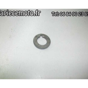 1173-Rondelle entretoise YAMAHA 125 DTR
