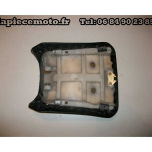 1153a-Selle pilote YAMAHA 750 yzf 4FM