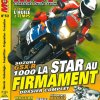 Joint thorique d'huile Yamaha 92210-14579