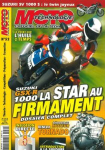 Joint thorique d'huile Yamaha 92210-14579
