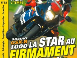 Joint thorique d'huile Yamaha 92210-14579