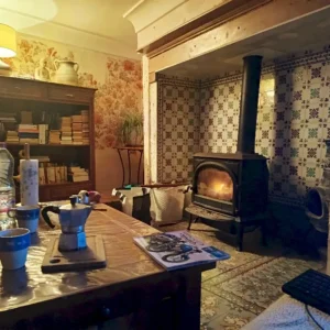 1734332595993 1024x7683 8901734332595993