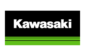 Kawasaki